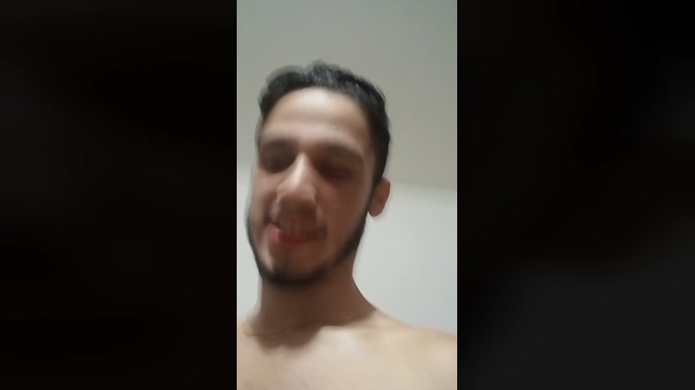 Pablodwell  22-02-2022
